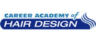 Career Academy of Hair Design